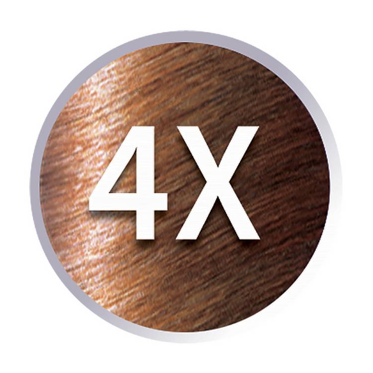 Remington Curl Create curling wand (British brand)
