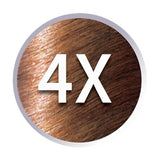 Remington Curl Create curling wand (British brand)