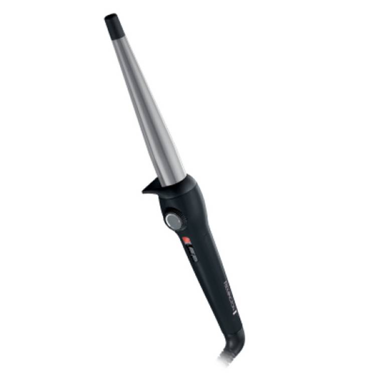 Remington Curl Create curling wand (British brand)