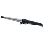 Remington Curl Create curling wand (British brand)