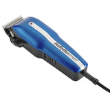 BaByliss Power Light Pro hair clipper set - British product