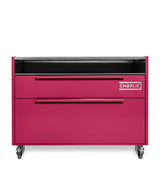 Harrods Charlie Oven Outdoor Island Cabinet Outdoor Kitchen Storage Cabinet- Buy online at McGrocer