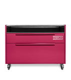 Charlie Oven outdoor island cabinet - British product