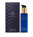 Thameen Carved Oud body lotion 100ml, imported UK version