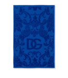 Dolce&Gabbana Casa bath towel set - British product