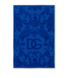 Dolce&Gabbana Casa bath towel set - British product