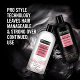TRESemme Beauty-Full Strength Shampoo 680ml GOODS Boots