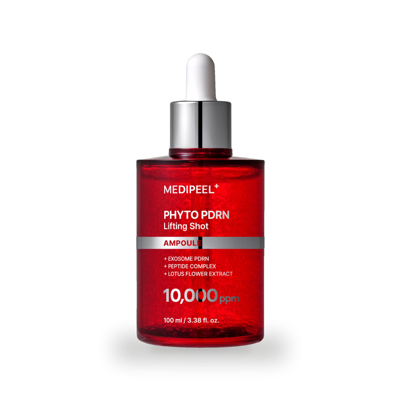 MediPeel PDRN Lifting Shot ampoule 100ml (British brand)