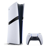 Sony PlayStation 5 Pro digital console 2TB (British brand)