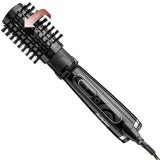 Argos BaByliss Big Hair Rotating Hot Air Styler Hair Dryer Brush- Buy online at McGrocer