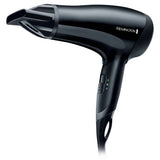 Remington Power Dry hair dryer D3010, imported from the UK