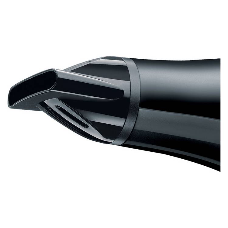 Remington Power Dry hair dryer D3010, imported from the UK
