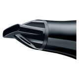 Remington Power Dry hair dryer D3010, imported from the UK