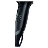 Remington Power Dry hair dryer D3010, imported from the UK