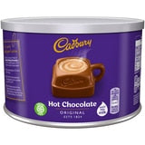 Cadbury drinking chocolate 1kg - British product