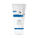 Holland & Barrett ROUND LAB Birch Juice Moisturising Cleanser 150ml- Buy online at McGrocer