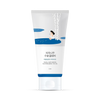 ROUND LAB Birch Juice Moisturising Cleanser 150ml (British brand)
