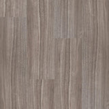 Golden Select Oyster vinyl flooring planks with foam underlay, UK version