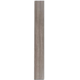 Golden Select Oyster vinyl flooring planks 1.33 m2 pack, UK version