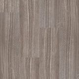 Golden Select Oyster vinyl flooring planks 1.33 m², UK version