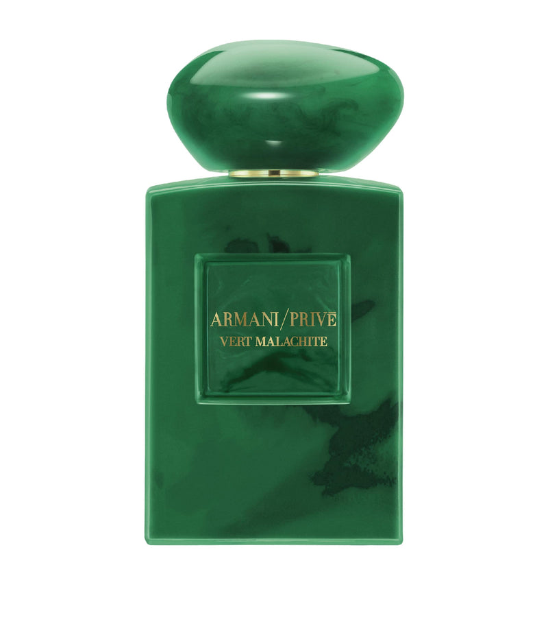 Armani Eau de Parfum Vert Malachite 100ml (British brand)
