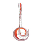 Riedel Crystal Cobra Magnum Decanter 1.5L, imported from the UK