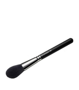 Harrods Rounded Powder Brush for Blush and Face Application- Buy online at McGrocer