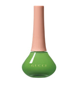 Harrods Gucci Vernis à Ongles Nail Polish- Buy online at McGrocer