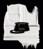 Giorgio Armani Crema Nuda eye cream 15ml, imported from the UK