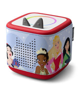 Harrods Tonies Disney Princess Toniebox 2 Sleeve- Buy online at McGrocer