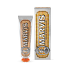 Marvis Orange Blossom Bloom toothpaste 75ml (British brand)