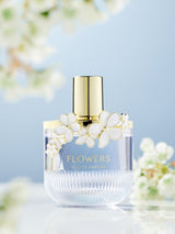 Next Flowers Floral Perfume 100ml- Buy online at McGrocer