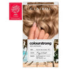 Clairol Permanent Hair Dye 8.1 Medium Ash Blonde - British product