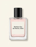 Gucci Bamboo eau de toilette 50ml - British product