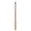 Revolution Streamline Waterline Eyeliner Ivory, imported from the UK
