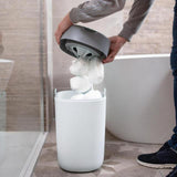 Tommee Tippee Twist & Click Refill Cassettes Multipack 6 per pack GOODS M&S