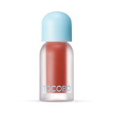 Holland & Barrett TOCOBO Juicy Berry Plumping Lip Oil 16 Apple Mango- Buy online at McGrocer