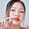 TOCOBO Juicy Berry lip oil Apple Mango, imported from the UK