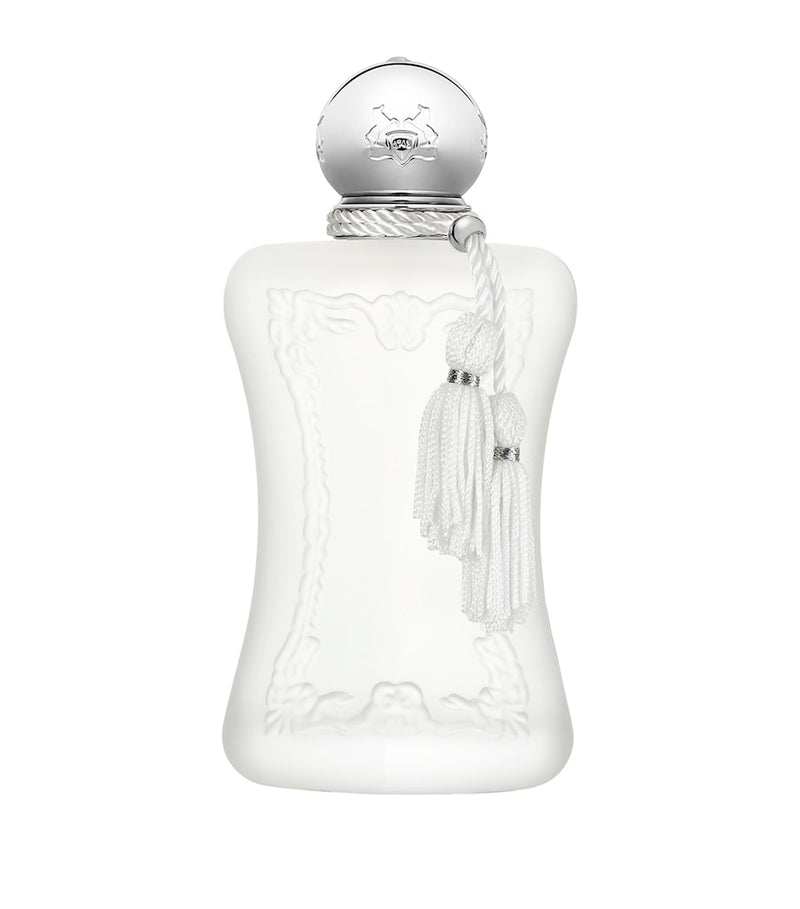 Parfums de Marly Valaya eau de parfum 75ml - British product