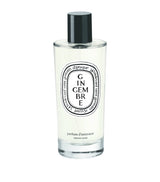 Harrods Diptyque Gingembre Room Fragrance- Buy online at McGrocer