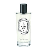 Diptyque Gingembre Room Duft