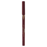 Max Factor Precise Liner Gel Eyeliner Sweet Fig