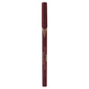 Max Factor Precise Liner Gel Sweet Fig (British brand)
