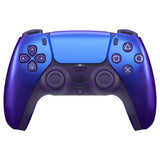 Argos Sony DualSense PS5 Wireless Controller Chroma Indigo- Buy online at McGrocer