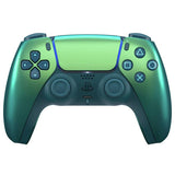 Argos Sony DualSense PS5 Wireless Controller Chroma Teal- Buy online at McGrocer