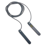 Decathlon 800 skipping rope with counter - British product