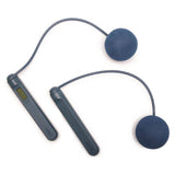 Decathlon 800 skipping rope with counter - British product