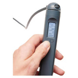 Decathlon 800 skipping rope with counter - British product