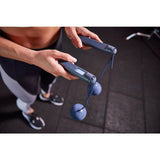 Decathlon 800 skipping rope with counter - British product