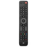 Argos One For All URC7115 Evolve 1 Way Universal Remote Control- Buy online at McGrocer